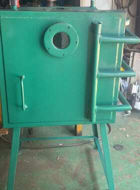 50×50真空箱配旋片式真空泵2X-15/2X-70 厂家直供