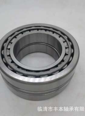 现货供应英制非标滚子轴承 HM259048/HM259010 HM259049/10