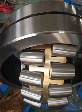 三类MB轴承大   23044MBW33C3  振动筛  破碎机  矿山机械轴承