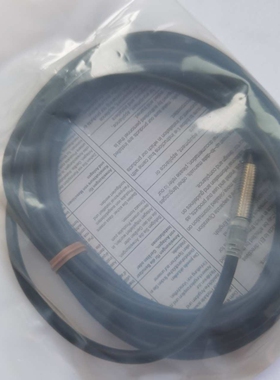 接近开关 限位开关 E2E-X6MD28-R 直流2线