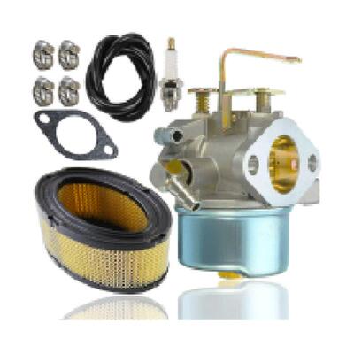 640152Tecumseh的化油器640152A 640023 640051 640140 640152