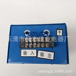 TMA-4B三相力矩控制器电机调速器 12A 25A 35A 40A 60A