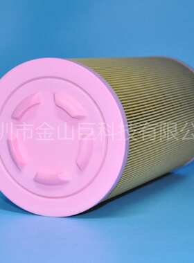 拖拉机 清扫车 装载机空滤滤芯C15300 P778989 AF26391 2903849