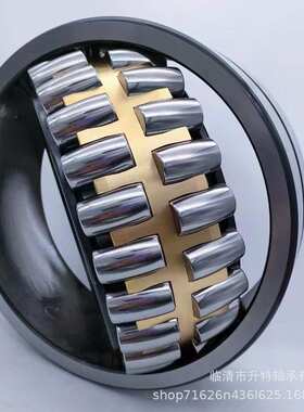 振动筛轴承MA MB 23328 23330 23332 23334 23336 23338 4G3734K