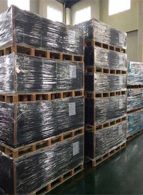 现货供应黑色哑面磨砂阻燃PC无卤阻燃防火绝缘PC聚碳酸酯薄膜卷材