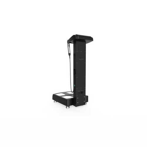 Professional Full Body Health Analyzer body 6.5C+ inbody270