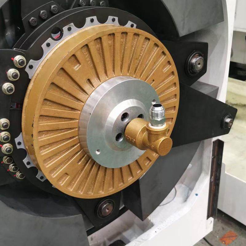 高速旋转接头气动 离合器配件冲床砖机旋转接头QF515XJ-l15 QY494,玩具/童车/益智/积木/模型,毛绒/玩偶/公仔/布艺类玩具,淘宝优惠券,粉丝福利购,淘宝优惠卷