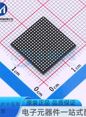 XC7A100T-1CSG324I BGA-324-CSG 可编程逻辑器件(CPLD/FPGA)