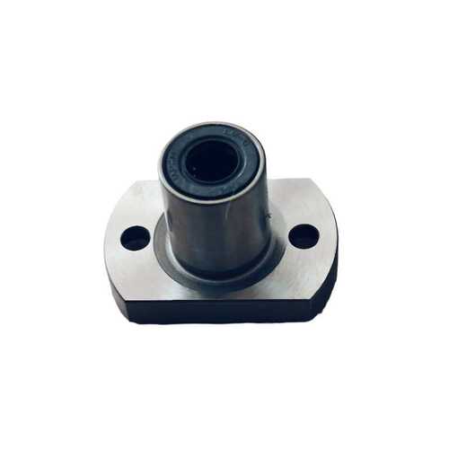 进口HANSAN/ISSOKU GIR1520TC7S-1141.5L滚珠丝杠 机床丝杠