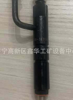 批量销售喷油嘴193-2749 517-706 1932749 517706