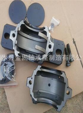 SNL剖分式轴承座 SNL515-612轴承座 SNL215轴承座 SNL312轴承座