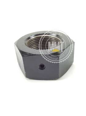 CAT卡特336D锁紧螺母7Y-4956 7Y4956斗杆油缸123-2112 1232112