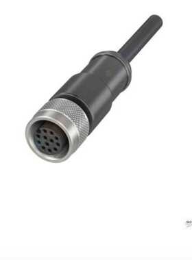 巴鲁夫BCC09MZ  单头线缆 BCC M41C-0000-1A-169-PS0C08-100-C009