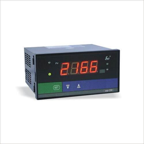 SWP-C804-01-23-HL-P昌晖数显表