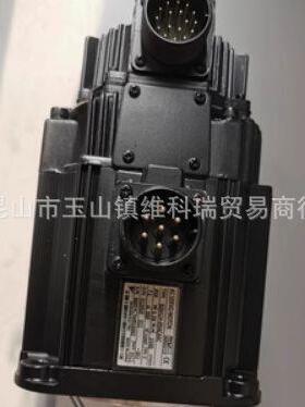 SGM7A-08AFA61SGM7A-08A7A61SGM7A-08A7A6C安川7系伺服750W