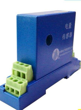 I253J31 I253JA1 I225S11 I226S11 I221BC7 I221BC7-