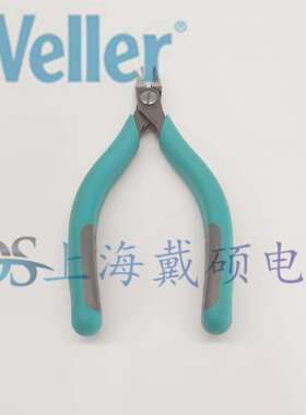 瑞士Erem2475E剪切机小型尖127mm斜角充分平齐