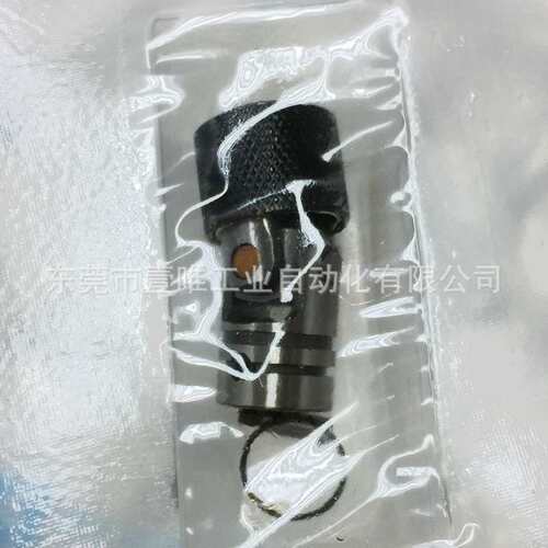 原厂制造KYOWA协和SC-10-09A小型轻量化快速锁紧式万向节接头