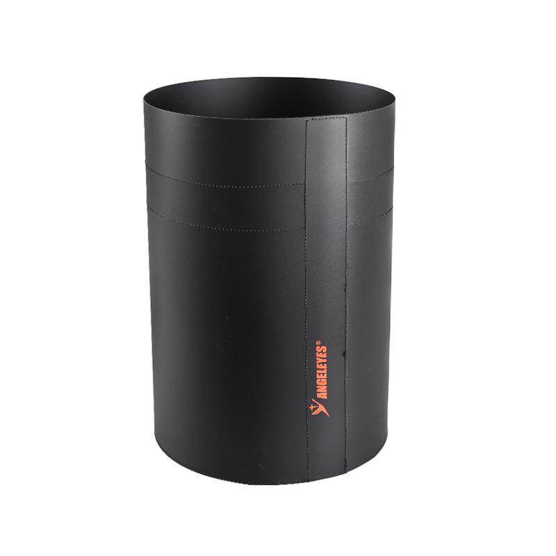 星缘星特朗925925HD遮光罩内消光绒施卡天文望远镜配件,玩具/童车/益智/积木/模型,毛绒/玩偶/公仔/布艺类玩具,淘宝优惠券,粉丝福利购,淘宝优惠卷