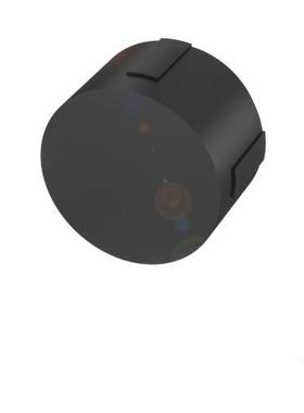 巴鲁夫BALLUFFBIS0004低频数据载体70/455kHz)BISC-103-05/A