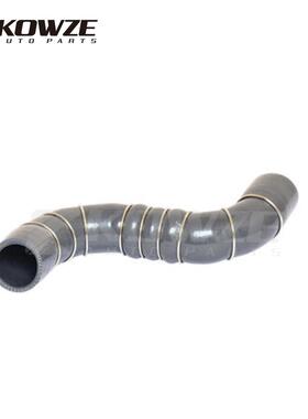 14463-JD52A中冷管适用尼桑逍客二代2013+HR12HR13M16MR20