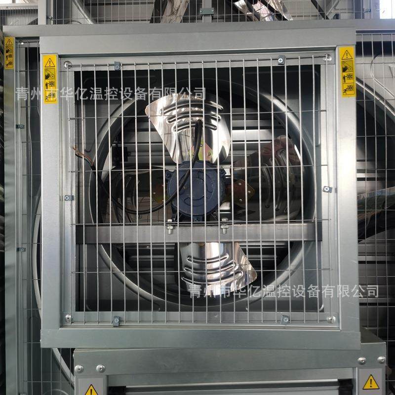 镀锌板负压风机工业车间重锤式风机酒店酒吧宾馆超市小型负压风机,机械设备,其他机械设备,淘宝优惠券,粉丝福利购,淘宝优惠卷