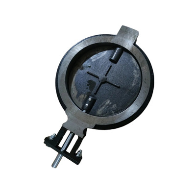 寿力蝶阀041110 替代螺杆式空压机配件大全现货