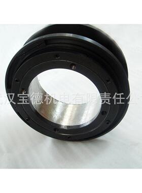 磨床砂轮卡盘砂轮法兰 MK84160/MK84125