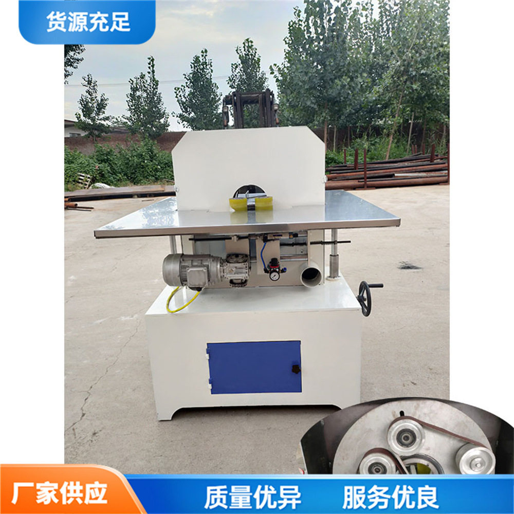 异型圆棒砂光机 曲直线桌椅腿圆棒成型机 立体木料外圆打磨机,五金/工具,机床,淘宝优惠券,粉丝福利购,淘宝优惠卷