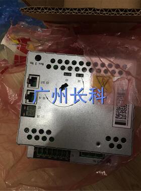 ABB机器人轴计算版DSQC668 3HAC029157-001