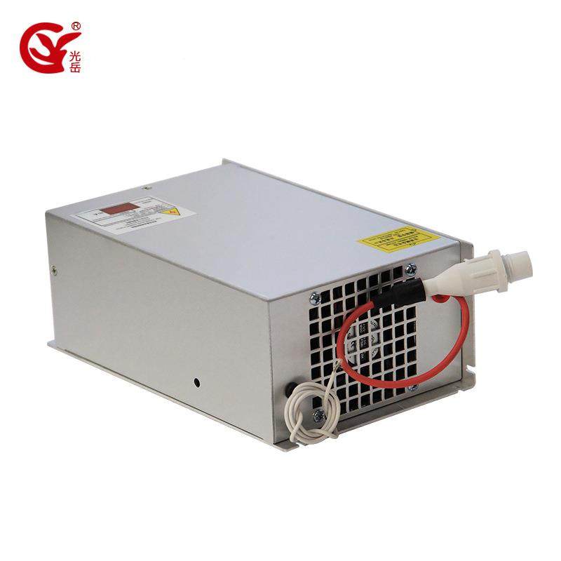 激光电源激光雕刻机切割机配件双高压包电源刻章机刻字机专用配件,清洗/食品/商业设备,其他清洗机,淘宝优惠券,粉丝福利购,淘宝优惠卷