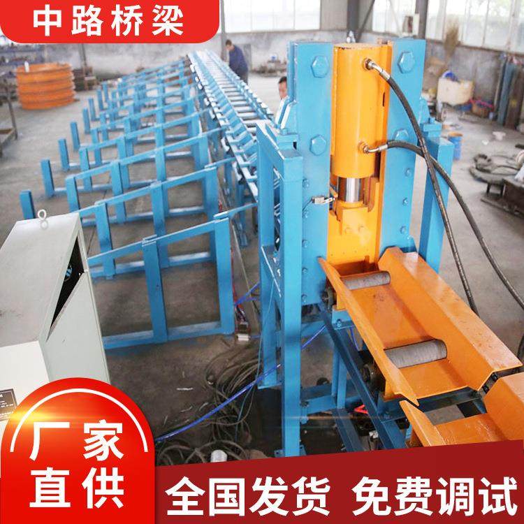 全自动数控钢筋剪切生产线 液压钢筋剪切机 工程用钢筋剪切生产线,机械设备,其他机械设备,淘宝优惠券,粉丝福利购,淘宝优惠卷