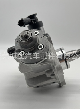 高品质高质量柴油泵0445010644高压油泵适用CLAA/CLAB发动机