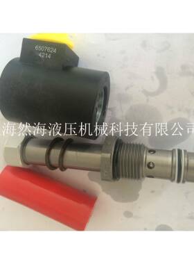 DCV10工业液压件市场安徽淮南