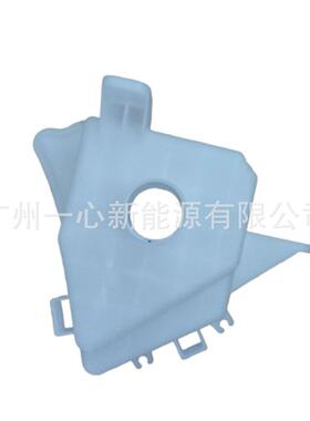 雨刮清洁液水壶洗涤总成适用于岚图梦想家24款H56B5207001AA