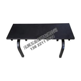 双人游戏厅椅子游乐场游戏机室座椅餐厅户外加长椅子