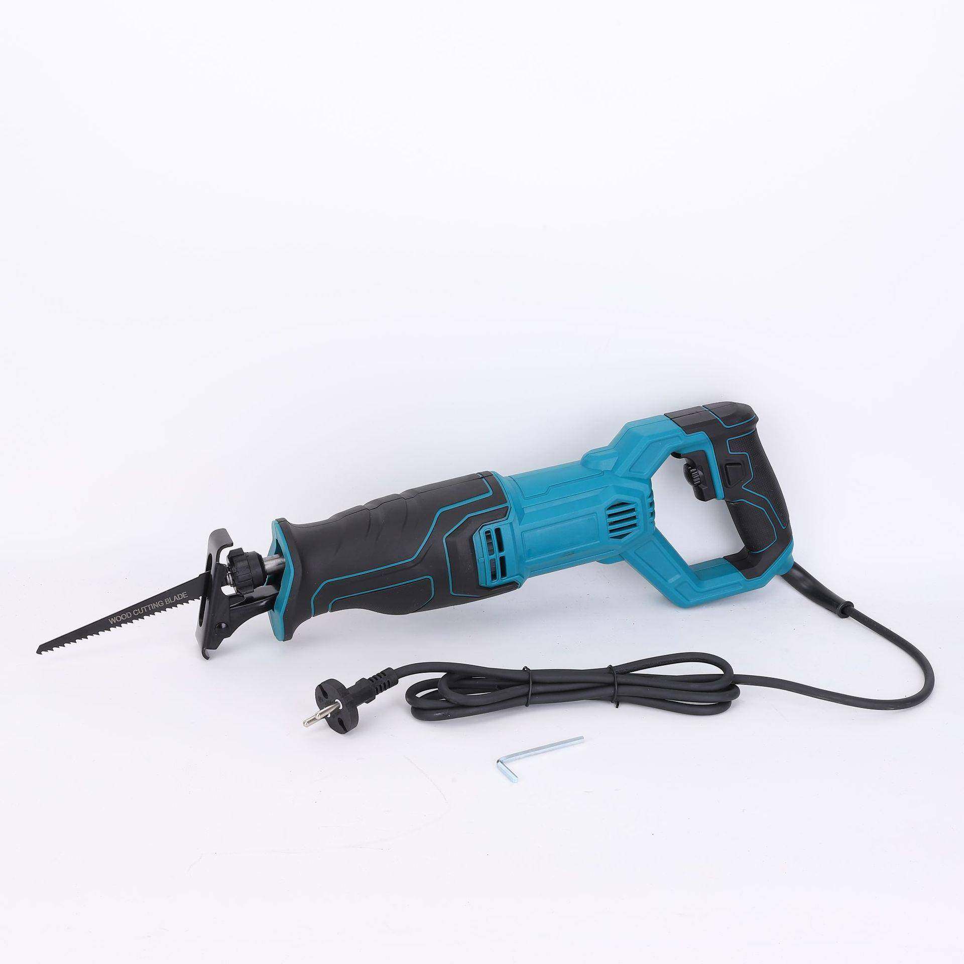 往复锯大功率往返往复式电动锯钢锯金属切割据家用小型锯子电锯,纺织面料/辅料/配套,纺织机械配件,淘宝优惠券,粉丝福利购,淘宝优惠卷