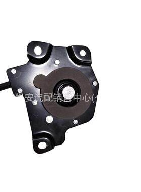 62800-R0000适用于现代起亚汽车配件后备胎架62800R0000