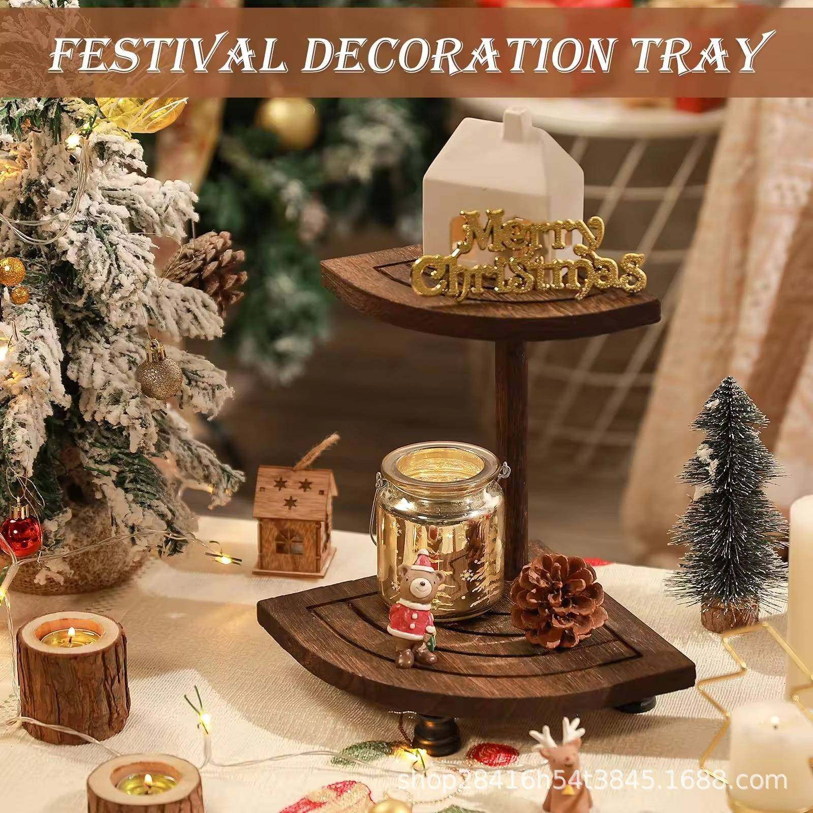 木质立管浴室置物架洗手池肥皂底座复古客厅阳台木质花盆绿植支架,农用物资,其他肥料,淘宝优惠券,粉丝福利购,淘宝优惠卷