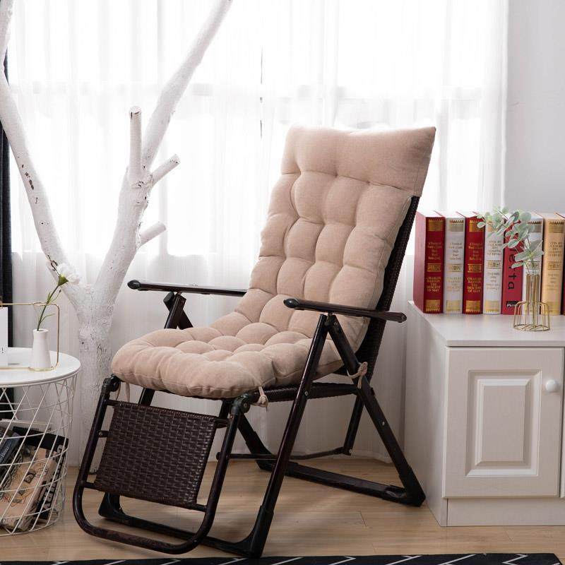 A10L加厚新款摇椅坐垫秋冬季通用沙发靠背摇椅垫子躺椅垫通用,纺织面料/辅料/配套,纺织机械配件,淘宝优惠券,粉丝福利购,淘宝优惠卷