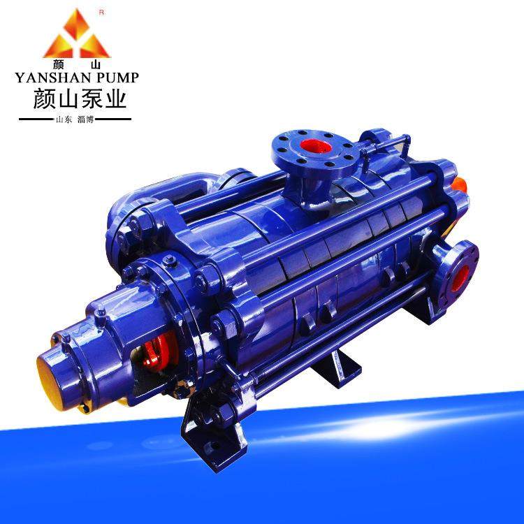 直销MD型耐腐蚀煤矿用高压清水立式多级离心泵大量供应,纺织面料/辅料/配套,纺织机械配件,淘宝优惠券,粉丝福利购,淘宝优惠卷