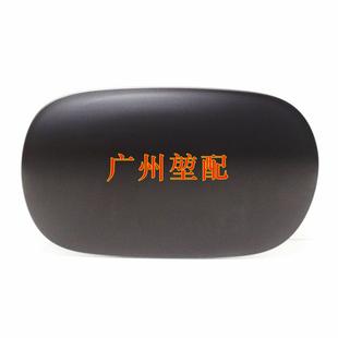 适用于W205油箱外盖2057570106