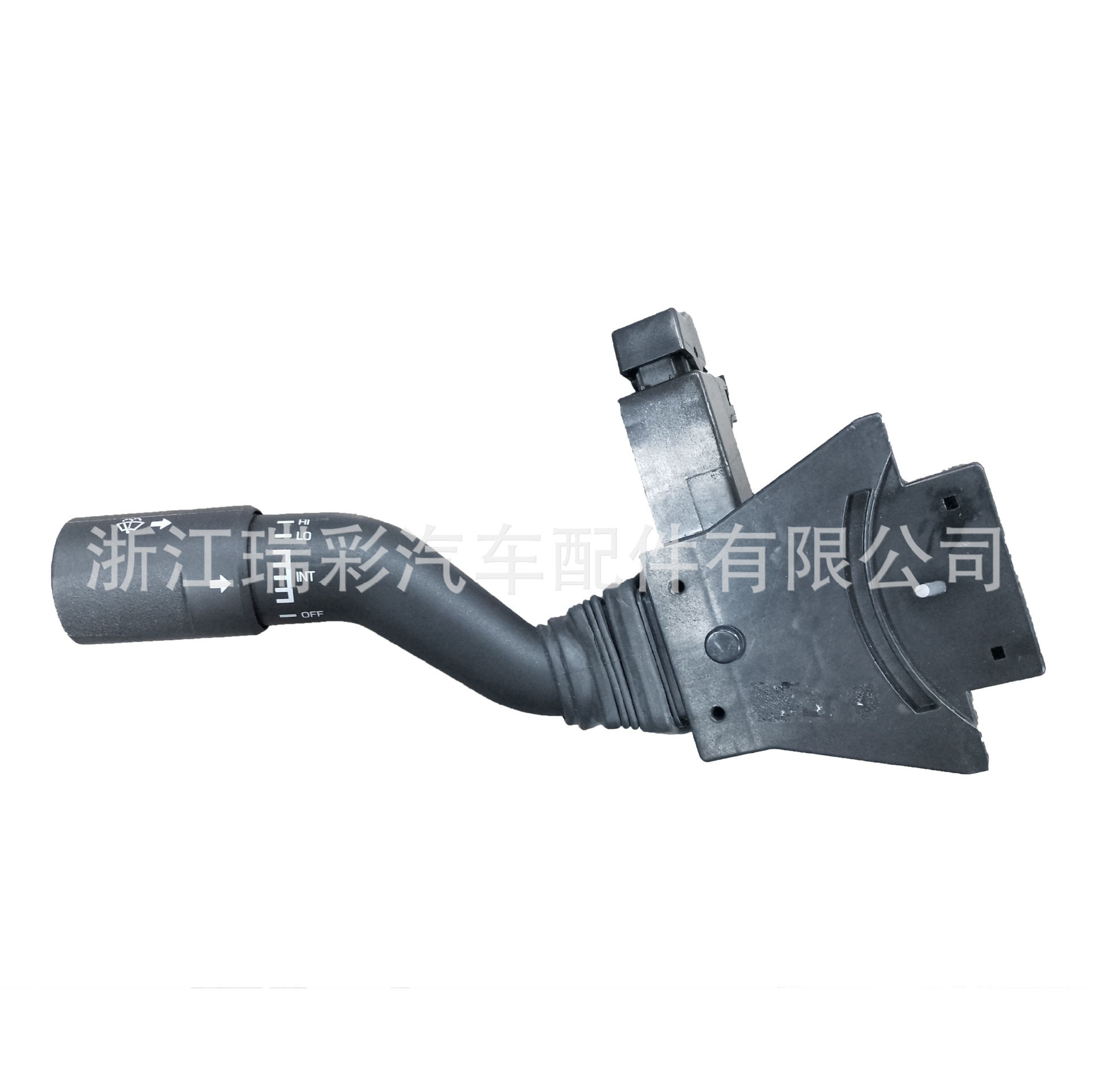 5004934雨刮开关3587009C923533428C912585904C912505659C91