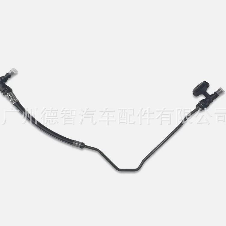 EB3G-7A512-AAEB3G7A512AA5359533RangerT6T7bt50离合器