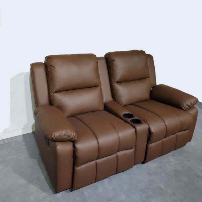 家庭影院沙发地下室影音室影视厅电动太空舱多功能双人位沙发组合,农用物资,其他肥料,淘宝优惠券,粉丝福利购,淘宝优惠卷