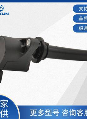 18LE-12A388-AB适用福特马自达点火线圈2M2E-12A366AC工厂