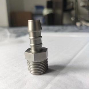 4079316 hydac4WE6DA01 24DG