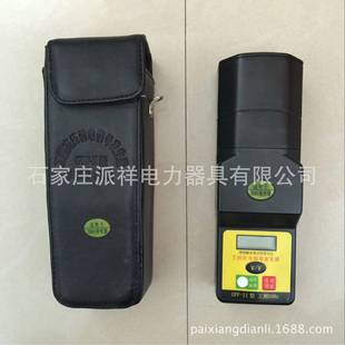 工频验电器信号发生器 35KV手持式 派祥GPF