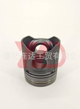 直销4296367现货现发QSN活塞组件供应活塞4296367/4296367