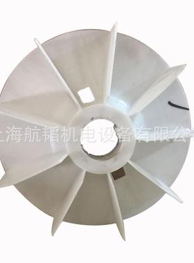 ABB原装电机散热风叶风罩M2BAXM2QA现货价优